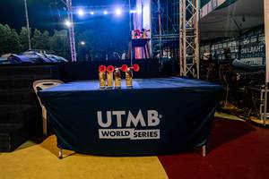 BIB: 
                            <button type="button" onclick="openModal(22791113)" class="btn btn-primary btn-sm float-right btn-popup" data-toggle="modal" data-target=".modal-high-quality">
                        <i class="fas fa-shopping-cart"></i> Add to Cart
                    </button>
                                            <button type="button" onclick="isThisMe(22791113, true)" class="btn btn-success btn-sm float-right btn-popup btn-isme hidden" data-toggle="tooltip" data-placement="bottom" title="นี่คือรูปของคุณใช่ไหม คลิกที่นี่เพื่อเอาเข้าอัลบั้ม">
                        <i class="fas fa-plus"></i> Add to album
                    </button>
                    <button type="button" onclick="isThisMe(22791113, false)" class="btn btn-warning btn-sm float-right btn-popup btn-isnotme hidden">
                        <i class="fas fa-ban"></i> Remove from album
                    </button>